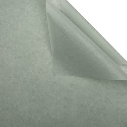 Seidenpapier 50cm x 70cm, Limettensaft
